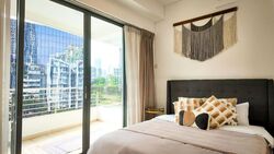 Watermark Robertson Quay (D9), Apartment #473333551